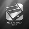 Mobile Aria