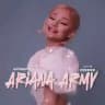 Ariana Grande | آریانا گرانده 🧸