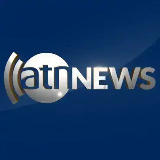 Ariana News آريانا نيوﺯ