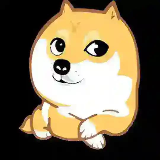 Arico
