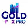 GOLD FX PRO