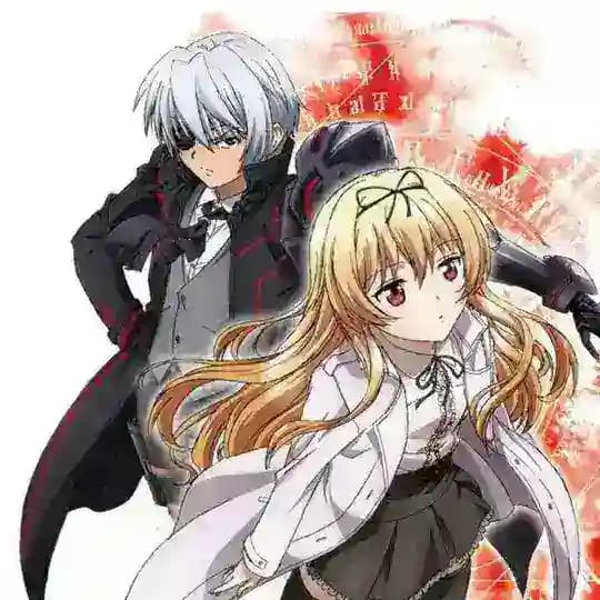 Arifureta: From Commonplace to World's Strongest Season 3 Dub | Arifureta Season 3 Dub