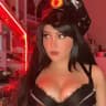 Arigameplays 25