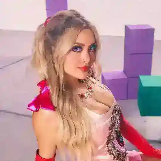Arigameplays y amablitz 🍓