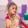 Arigameplays y amablitz 🍓