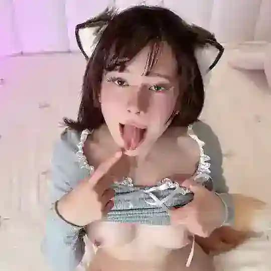 Arise hot ๐๐