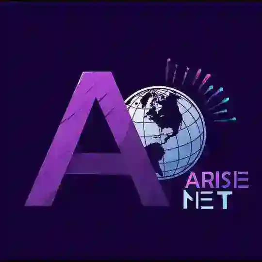 ARISE NET