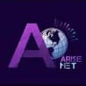 ARISE NET