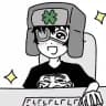 Aristokrat of Memeory