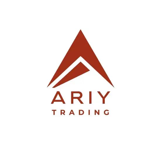 Ariy Trading