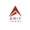Ariy Trading