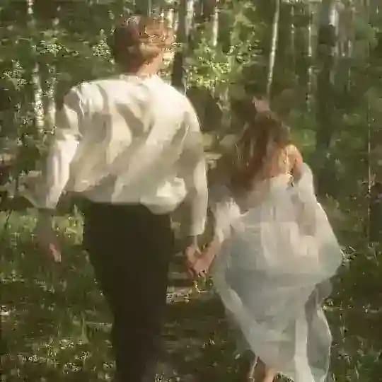 𝐅𝐀𝐌𝐎𝐔𝐒 𝐒𝐓𝐎𝐑𝐘 𝐂𝐇𝐀𝐍𝐍𝐄𝐋 Profile