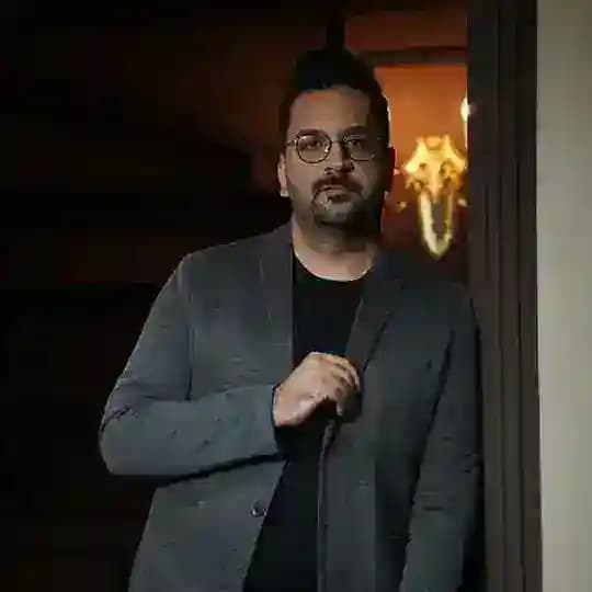 آریان حیدری رایگان