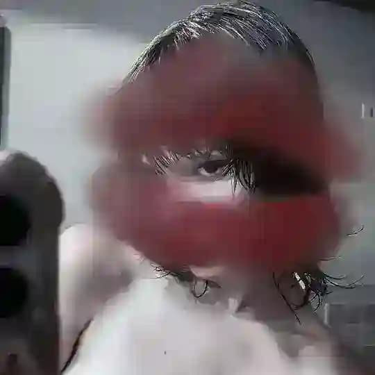 𝗔𝗥𝗜𝗭𝗢𝗡𝗔
