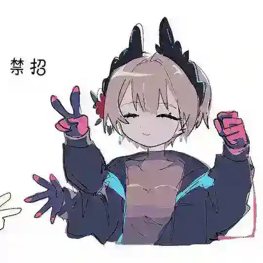 【Archive】Arkmeme (Re)