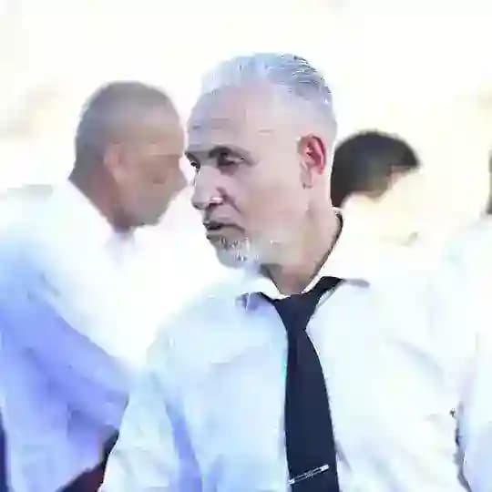 الاحياء للأستاذ اركان عبد الأمير