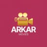 Arkar Movies