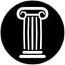 arkeolojihaber