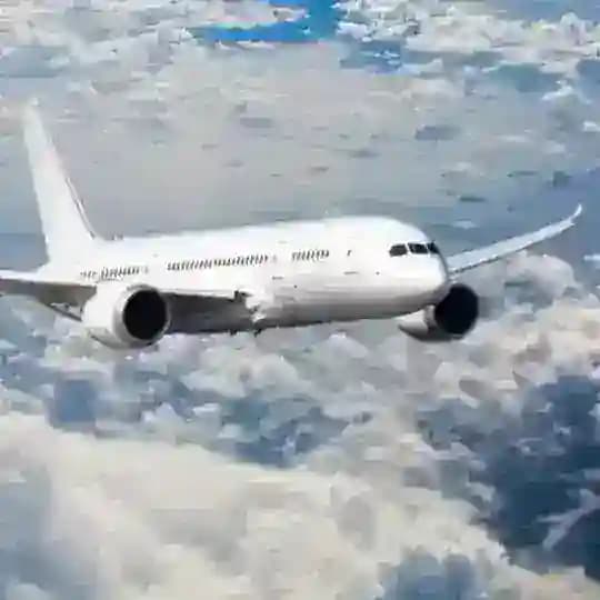 عروض الطيران السعودية