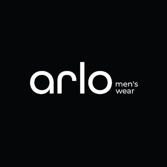 Arlo _mens