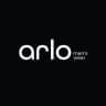 Arlo _mens