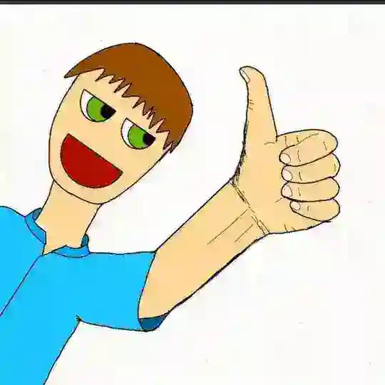 Armage