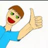 Armage