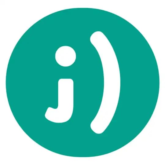زبان انگلیسی و آیلتس آرمانی