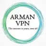 Arman VPN(V2ray،V2box )
