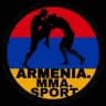 ARMENIA.MMA.SPORT⚜✊🇦🇲