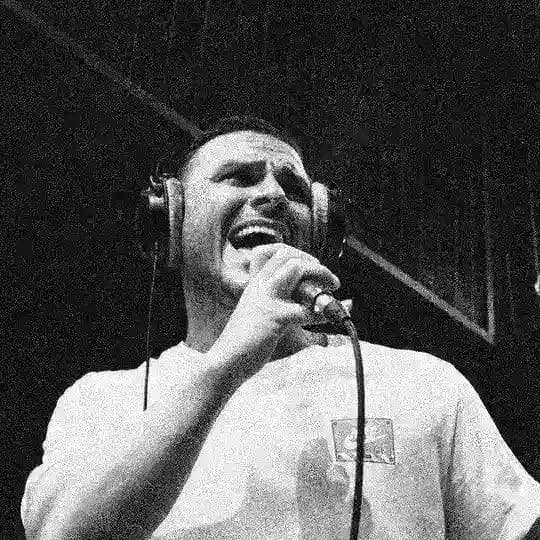 Armin Zareei Official