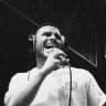 Armin Zareei Official