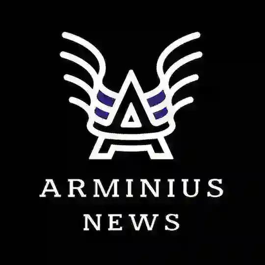 Arminius News