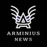 Arminius News