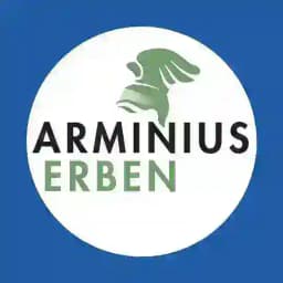 Arminius Erben Podcast Profile