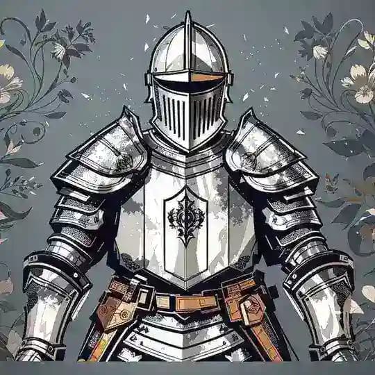 Armor services