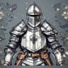 Armor services