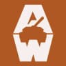 Armored Warfare /«Армированная война»