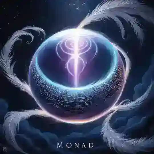 Armozel Gnostic Archive