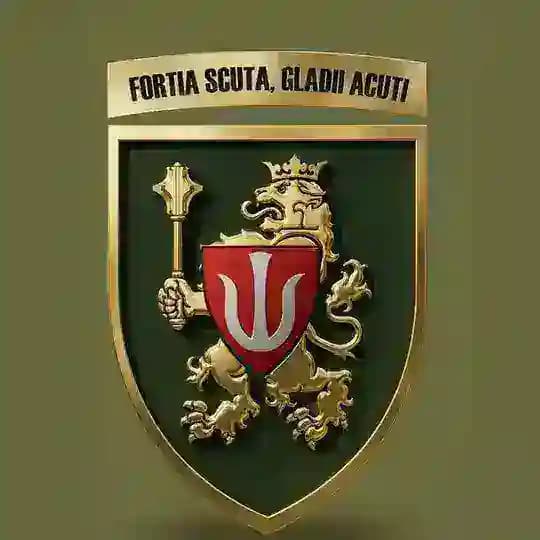 11 Армійський корпус"🇺🇦