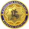 ArmyGovUz | ©