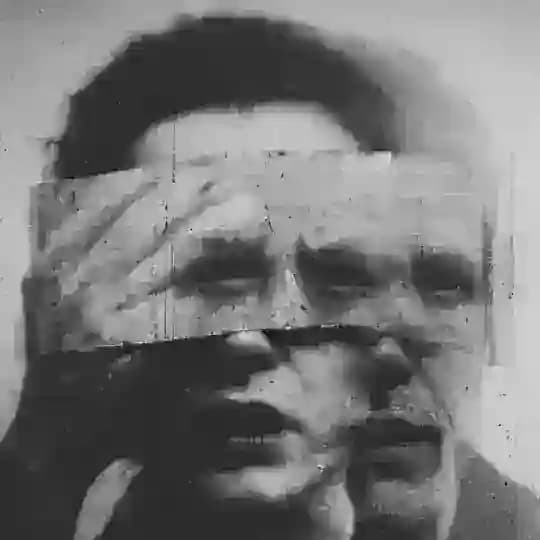Arnold | آرنولد