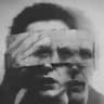 Arnold | آرنولد