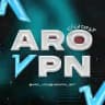 🔐AroVpn | V2rayNG - V2box فیلترشکن