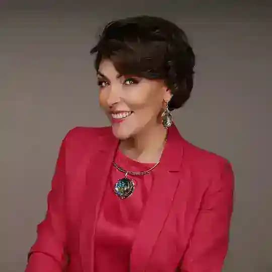 Научная ароматерапия и эфирные масла