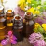 Aromaterapia com dōTERRA