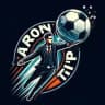 Aron_Tip