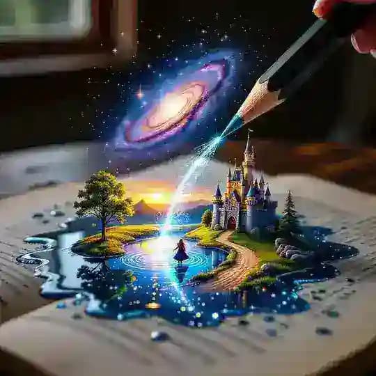 ලොව වටා | 𝘼𝙧𝙤𝙪𝙣𝙙 𝙩𝙝𝙚 𝙬𝙤𝙧𝙡𝙙 Profile