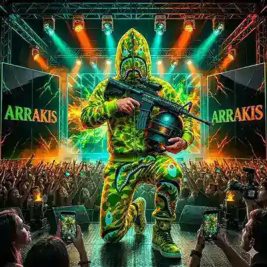ARRAKIS_RU