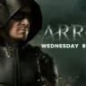 Arrow Season 1 - 8 | Series